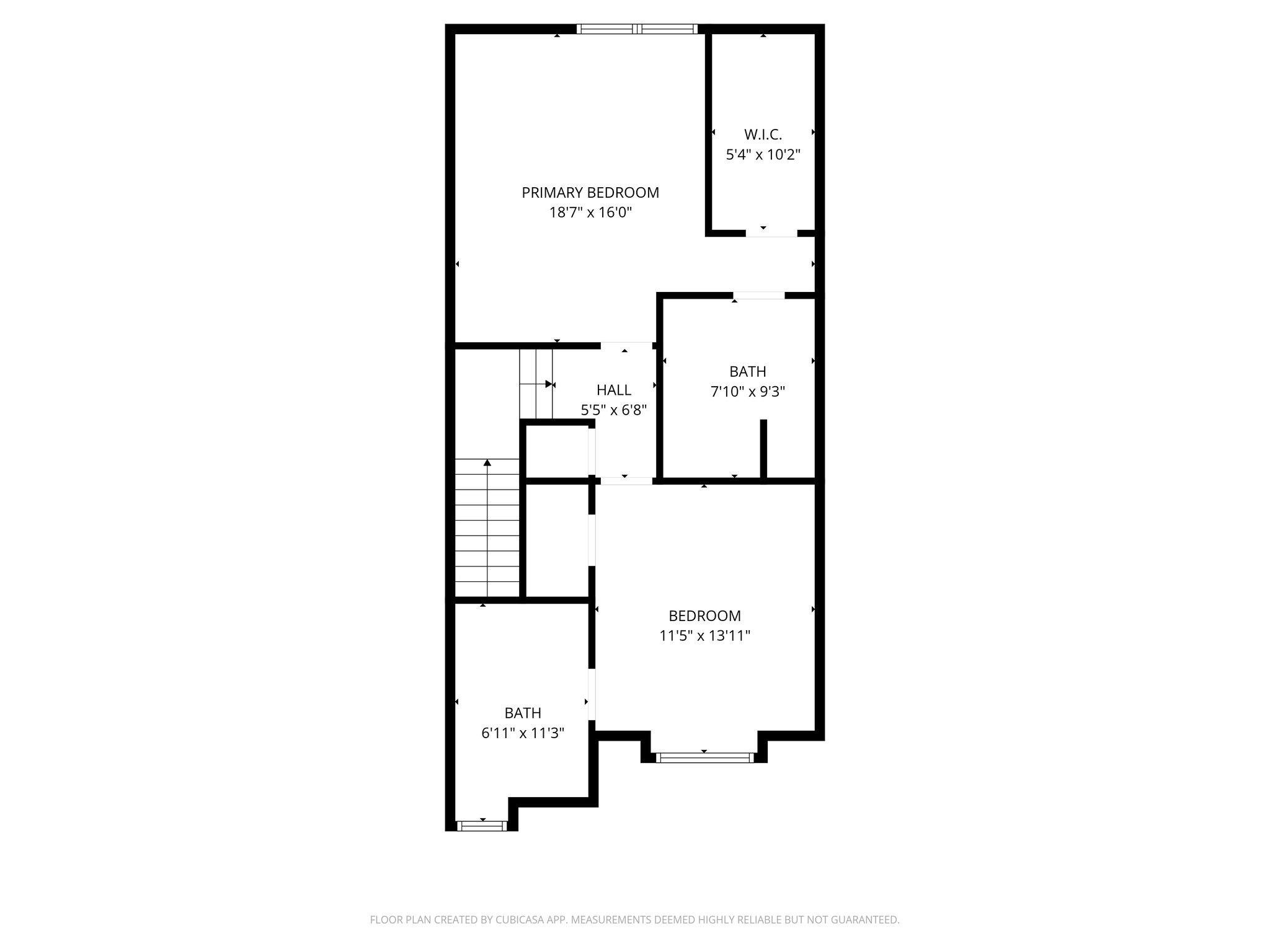 Floorplan_2
