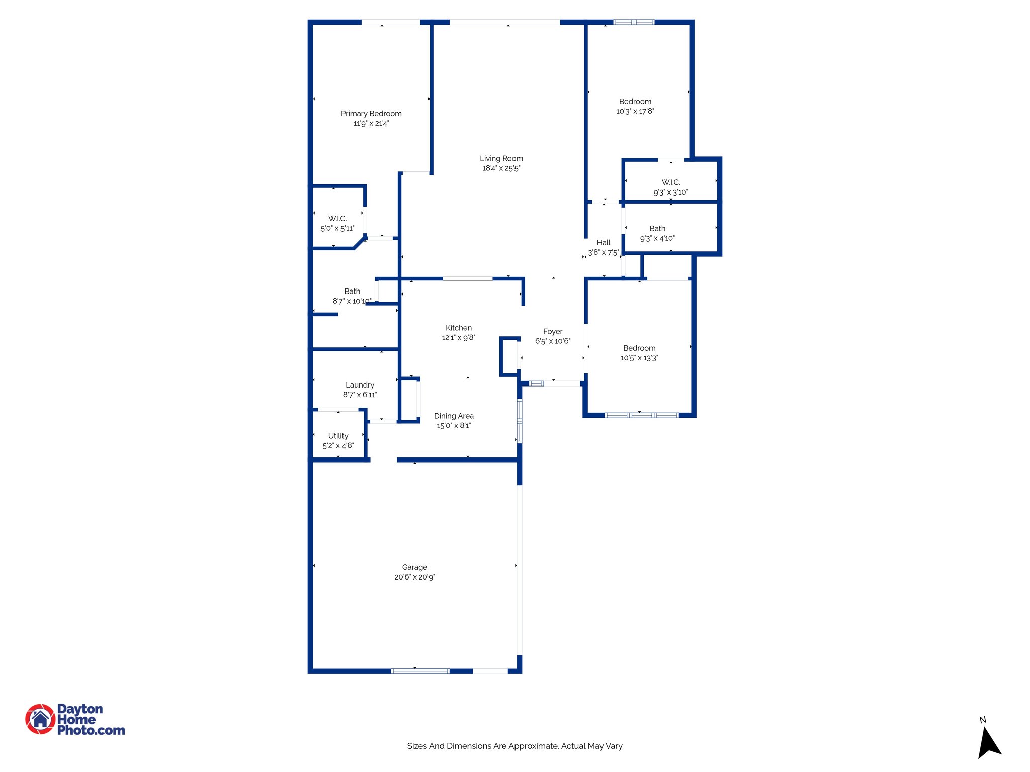 Floorplan_1