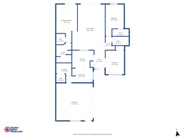 Floorplan_1