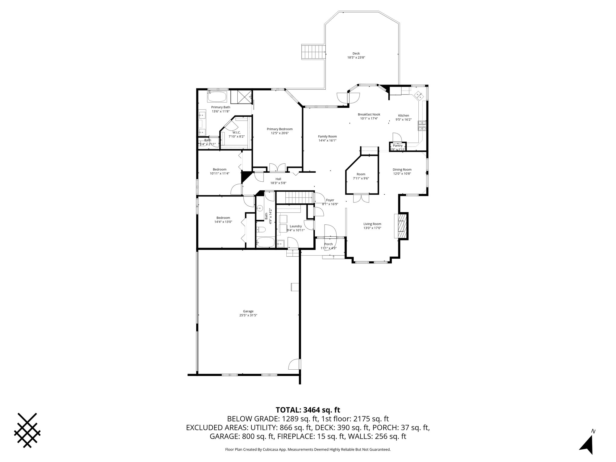 Floorplan_2