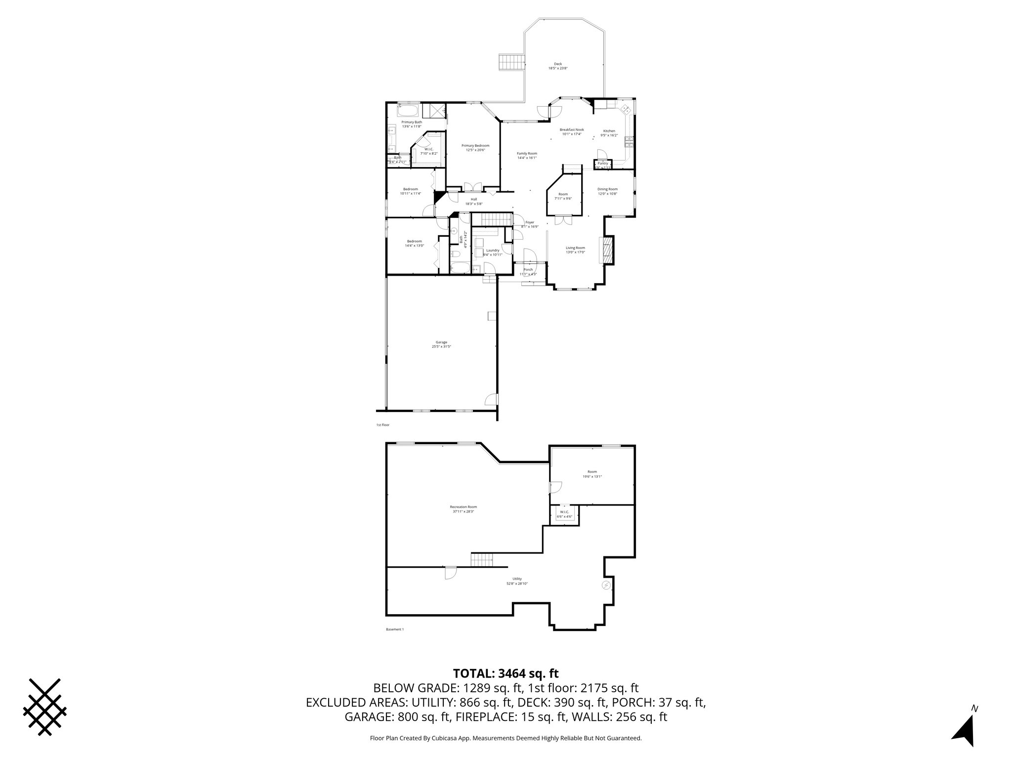 Floorplan_3