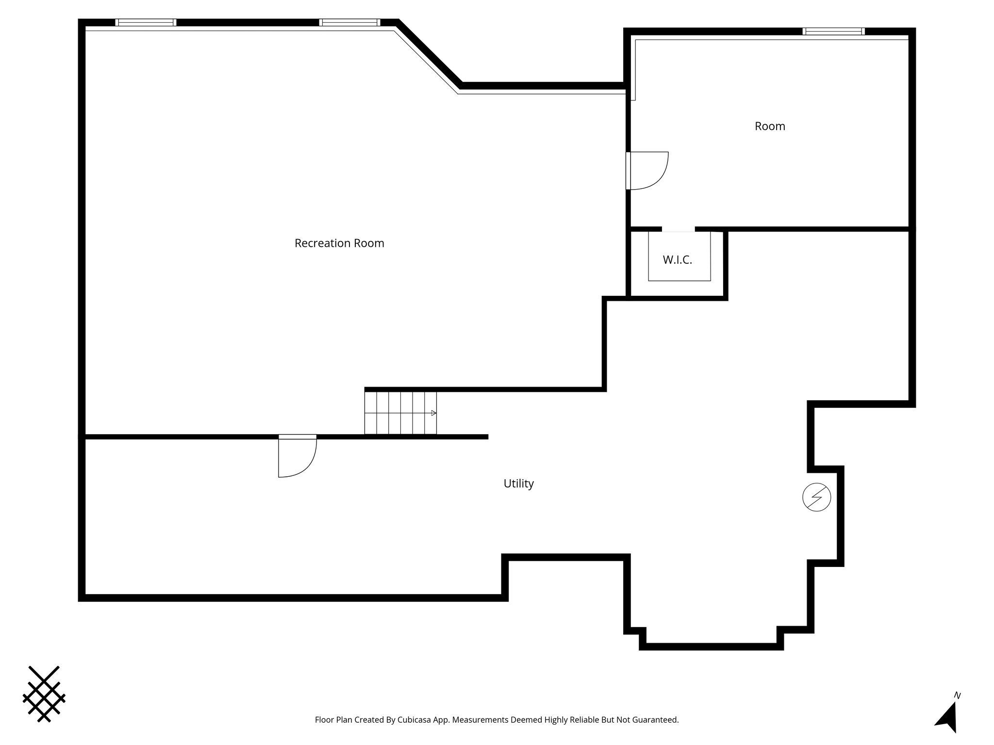 Floorplan_4