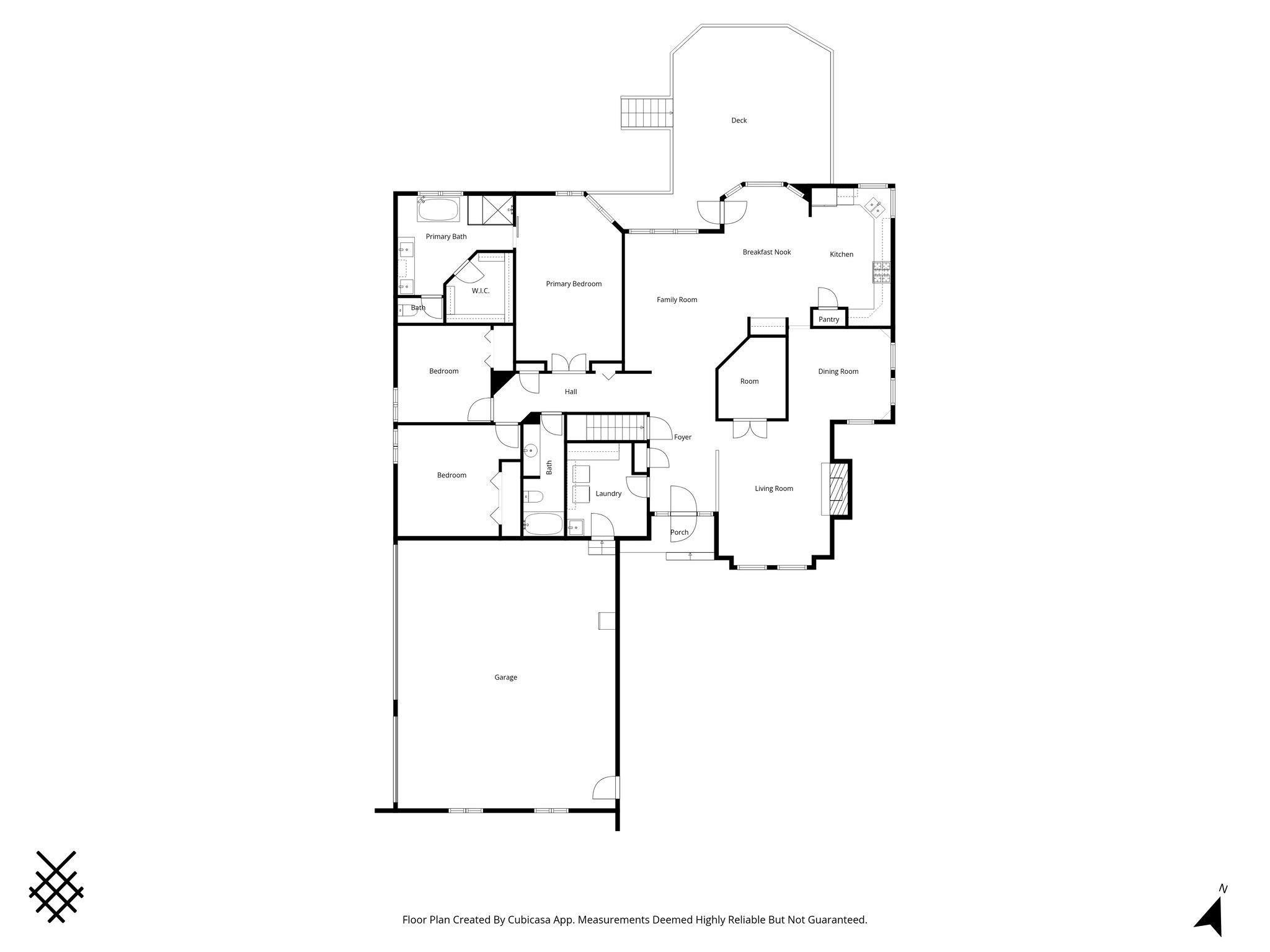 Floorplan_5