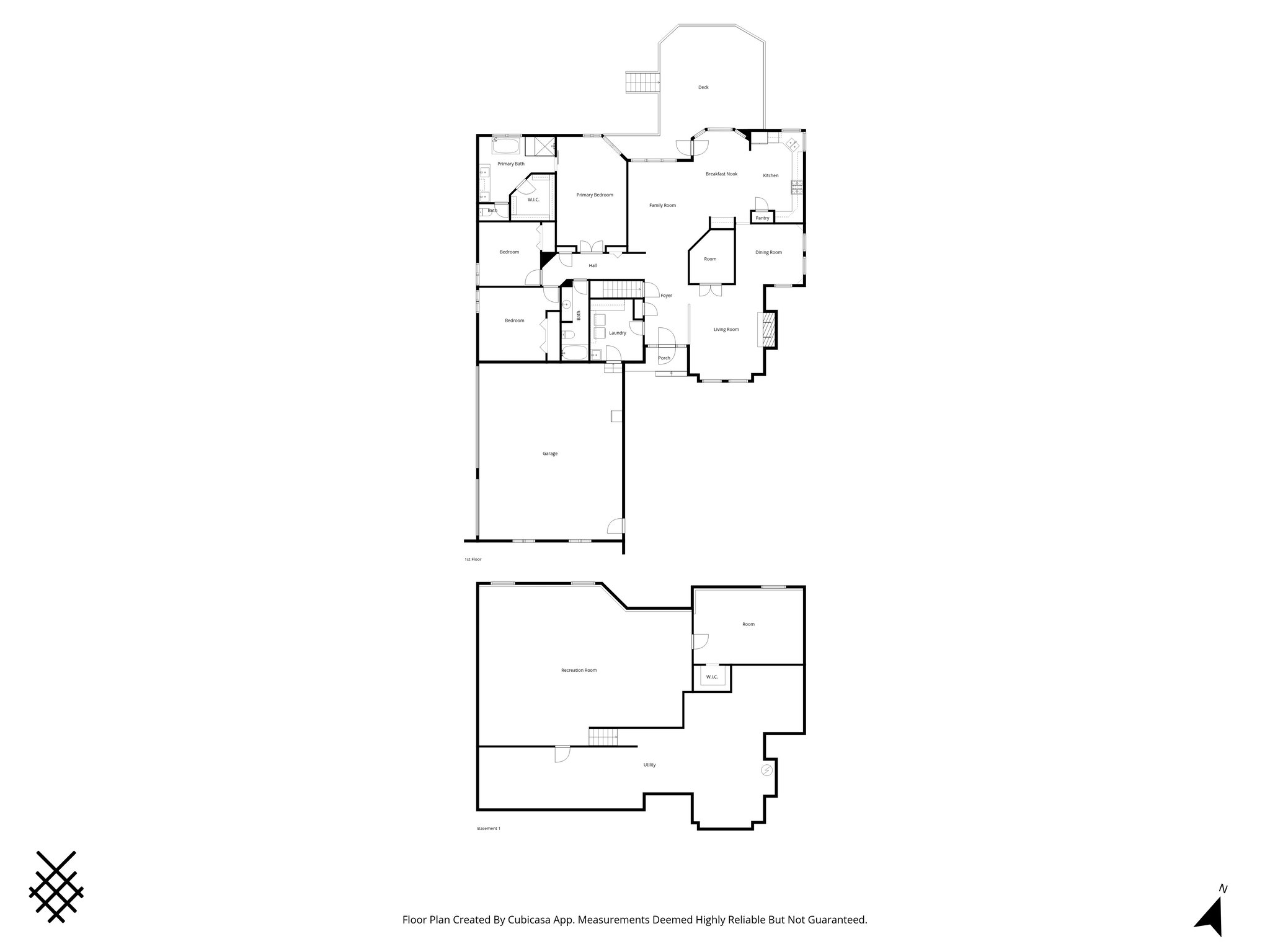 Floorplan_6