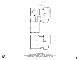 Floorplan_3