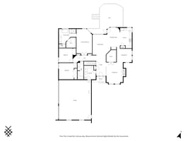 Floorplan_5