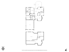 Floorplan_6