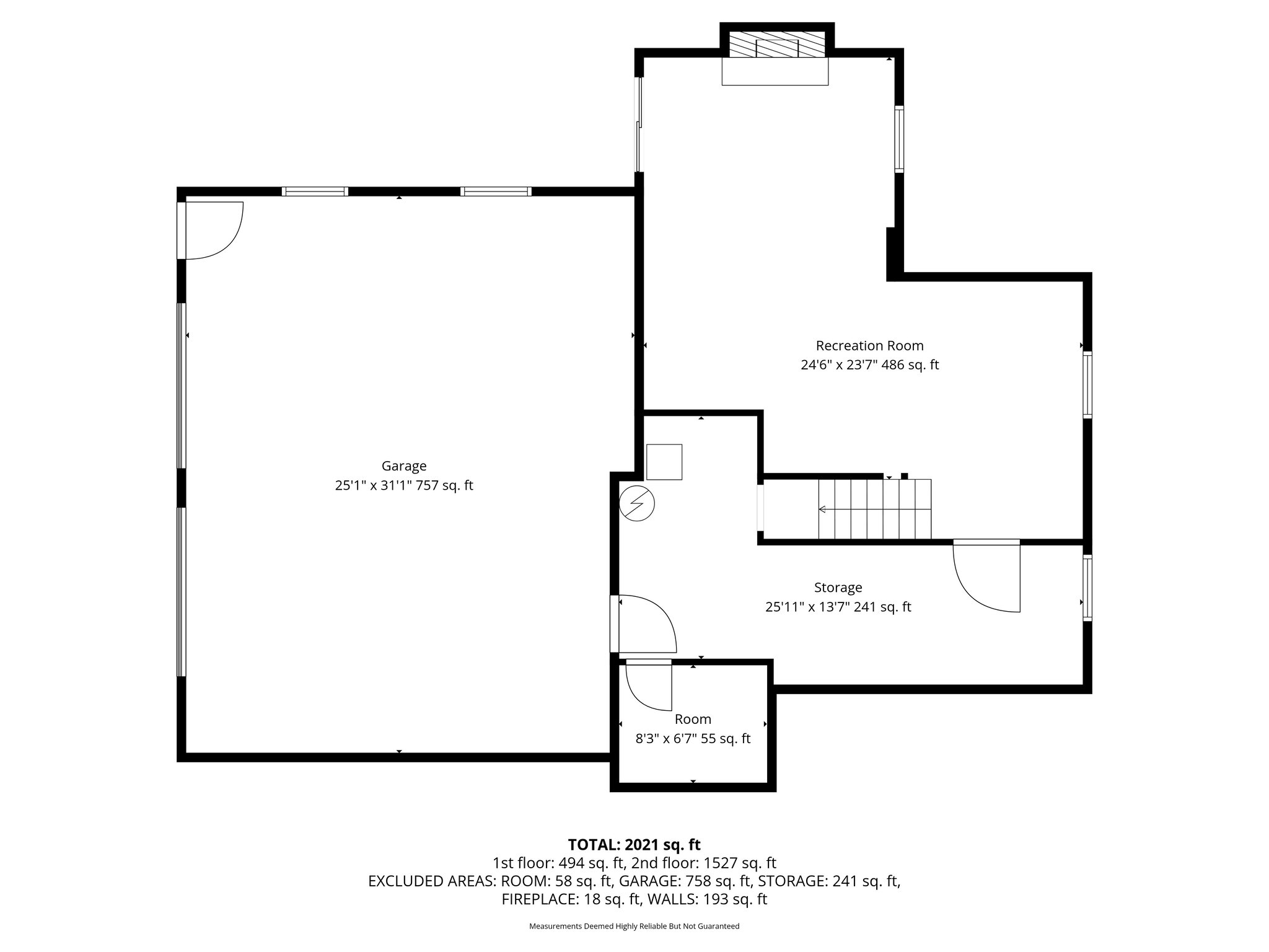 Floorplan_1