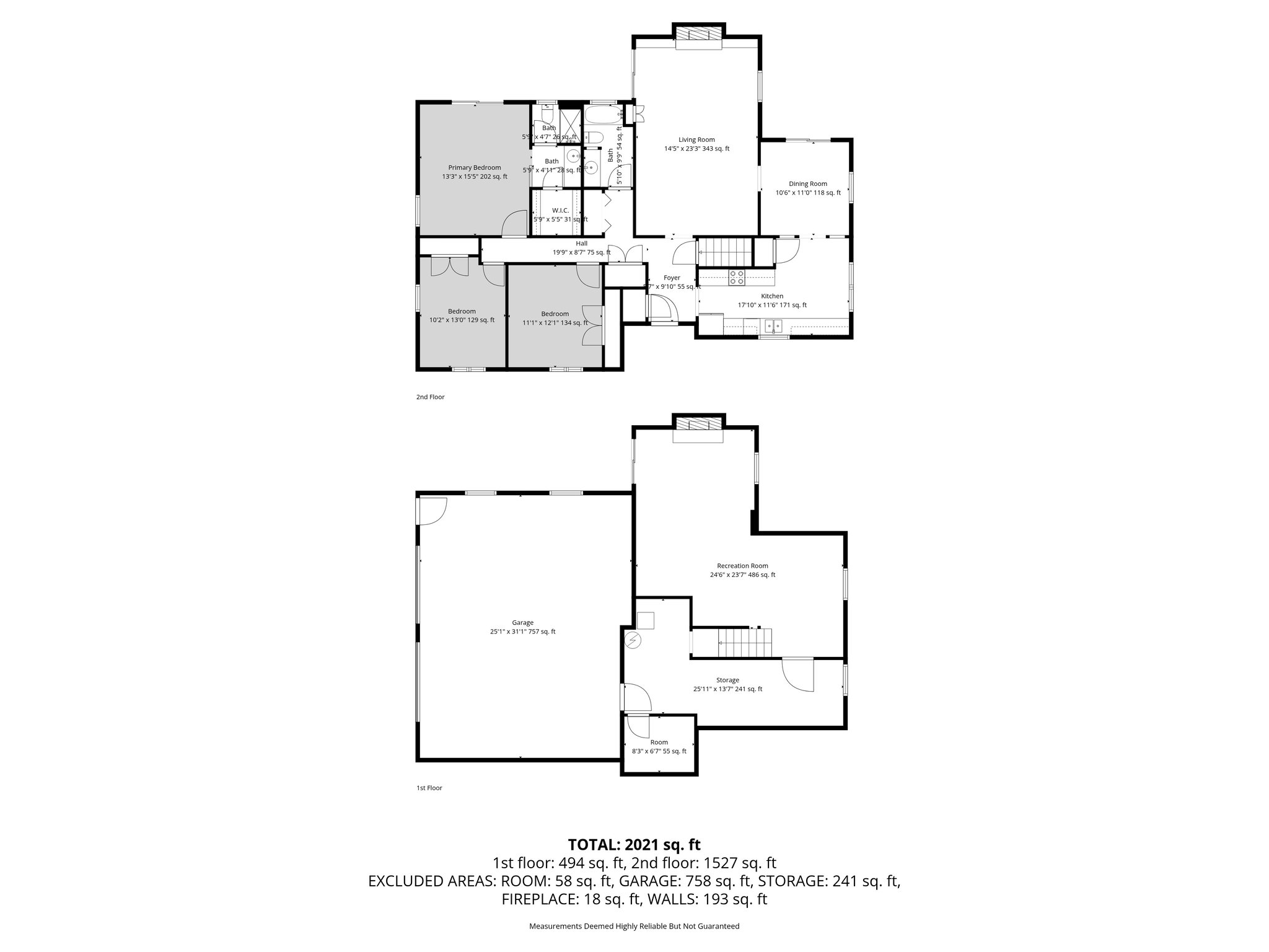 Floorplan_3