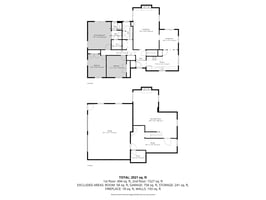 Floorplan_3