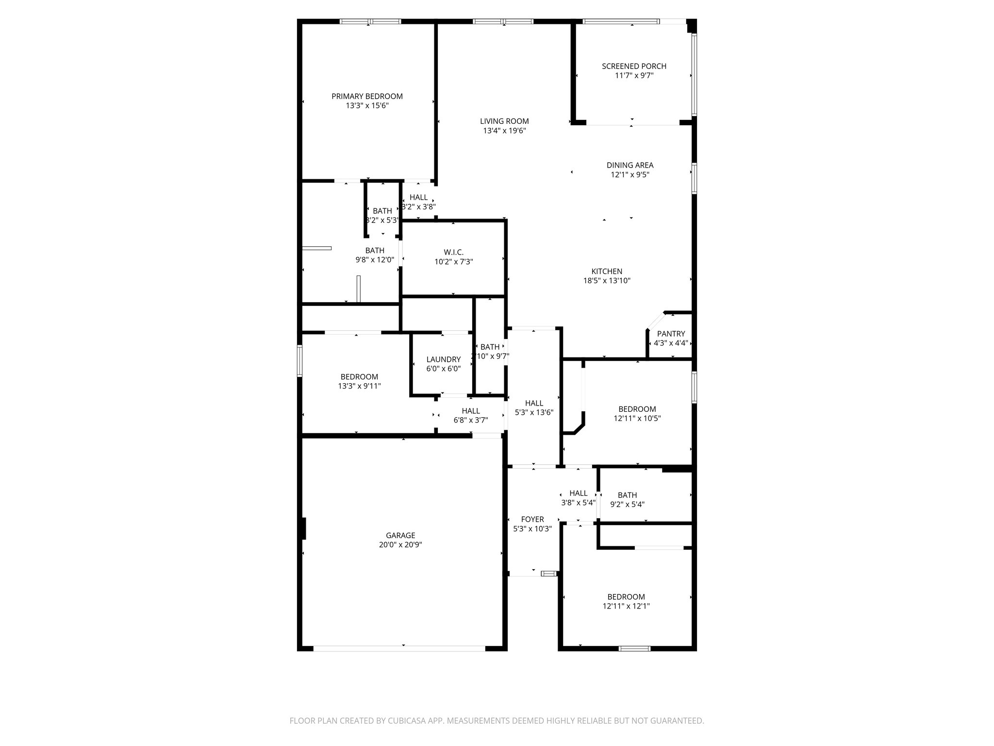 Floorplan_1