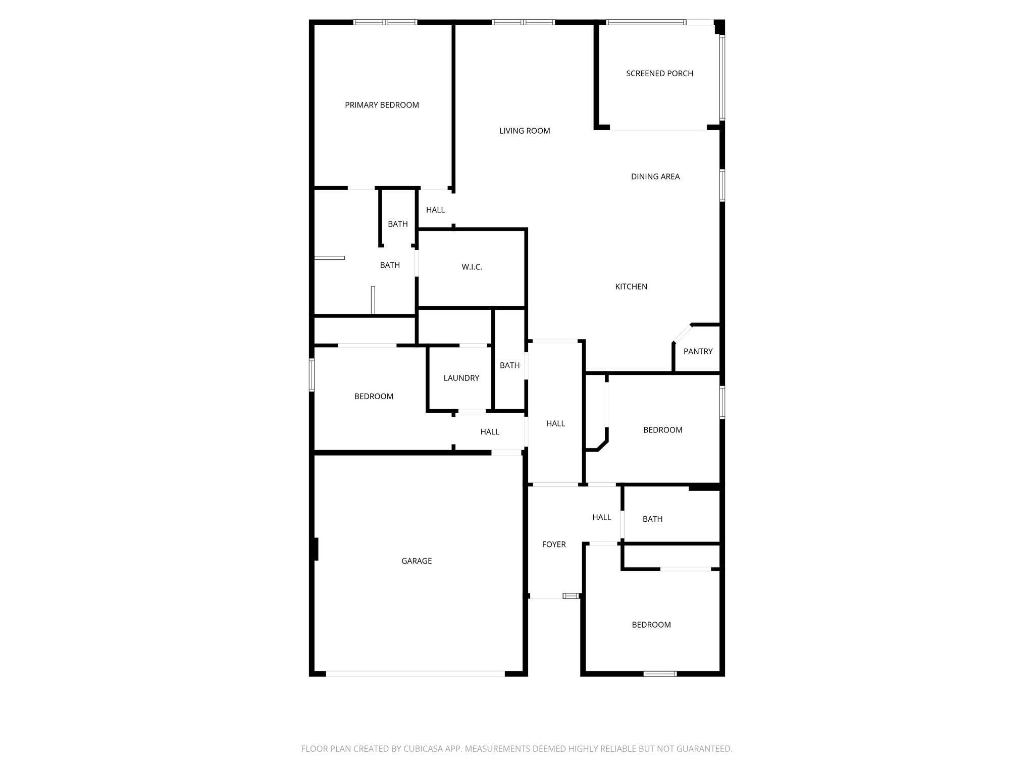 Floorplan_2