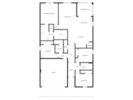 Floorplan_2