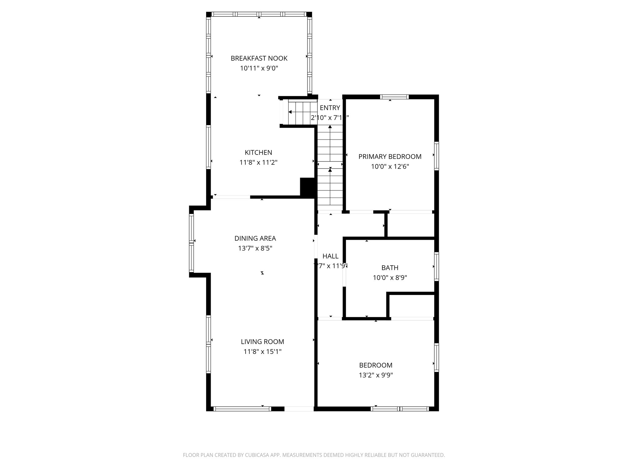 Floorplan_2