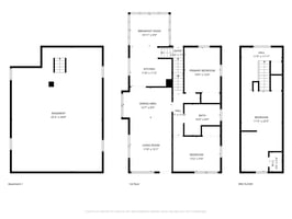 Floorplan_4