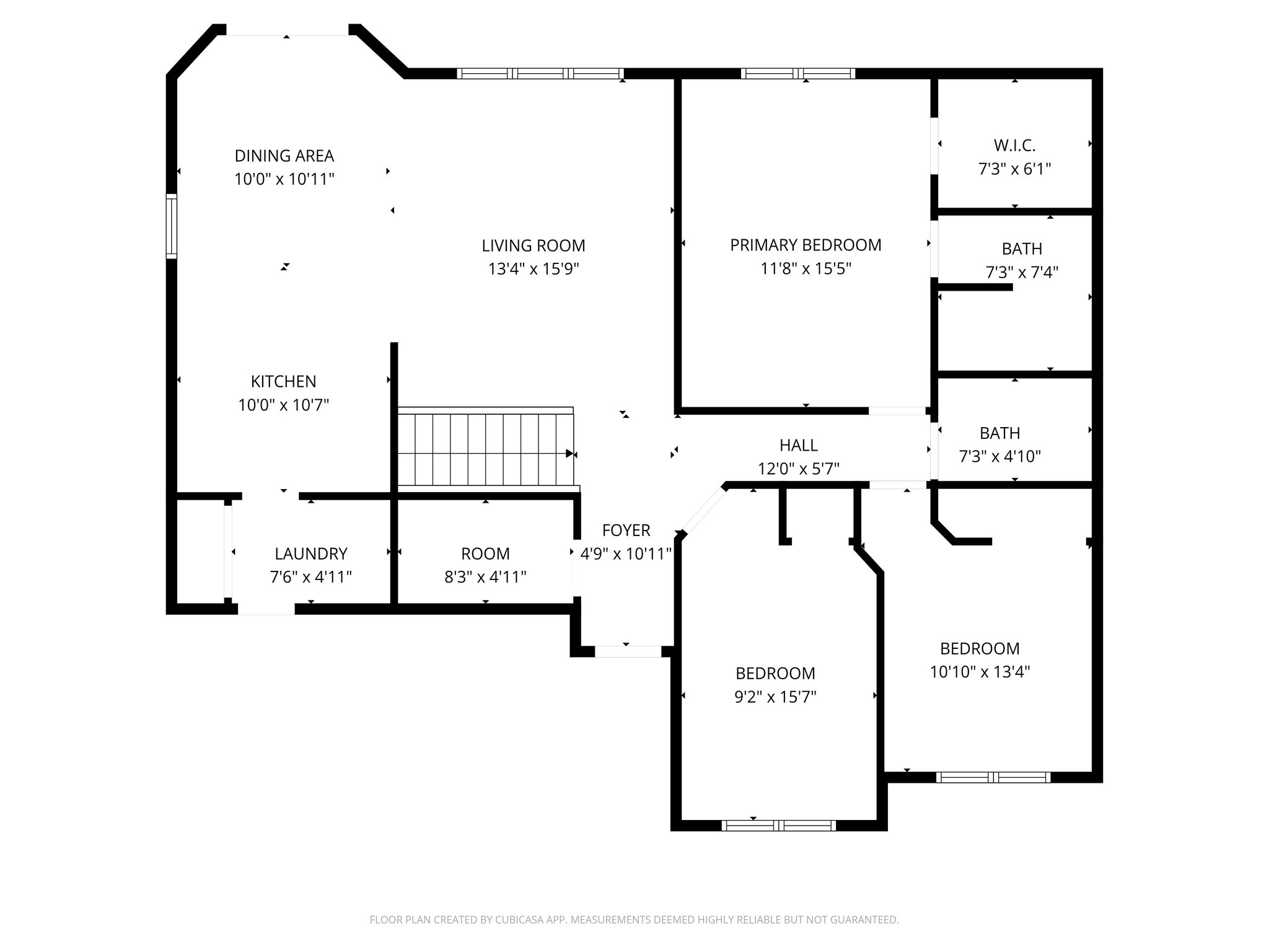 Floorplan_2