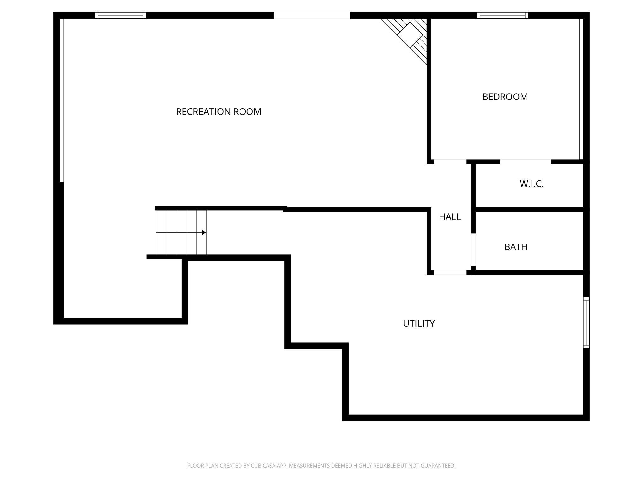 Floorplan_4