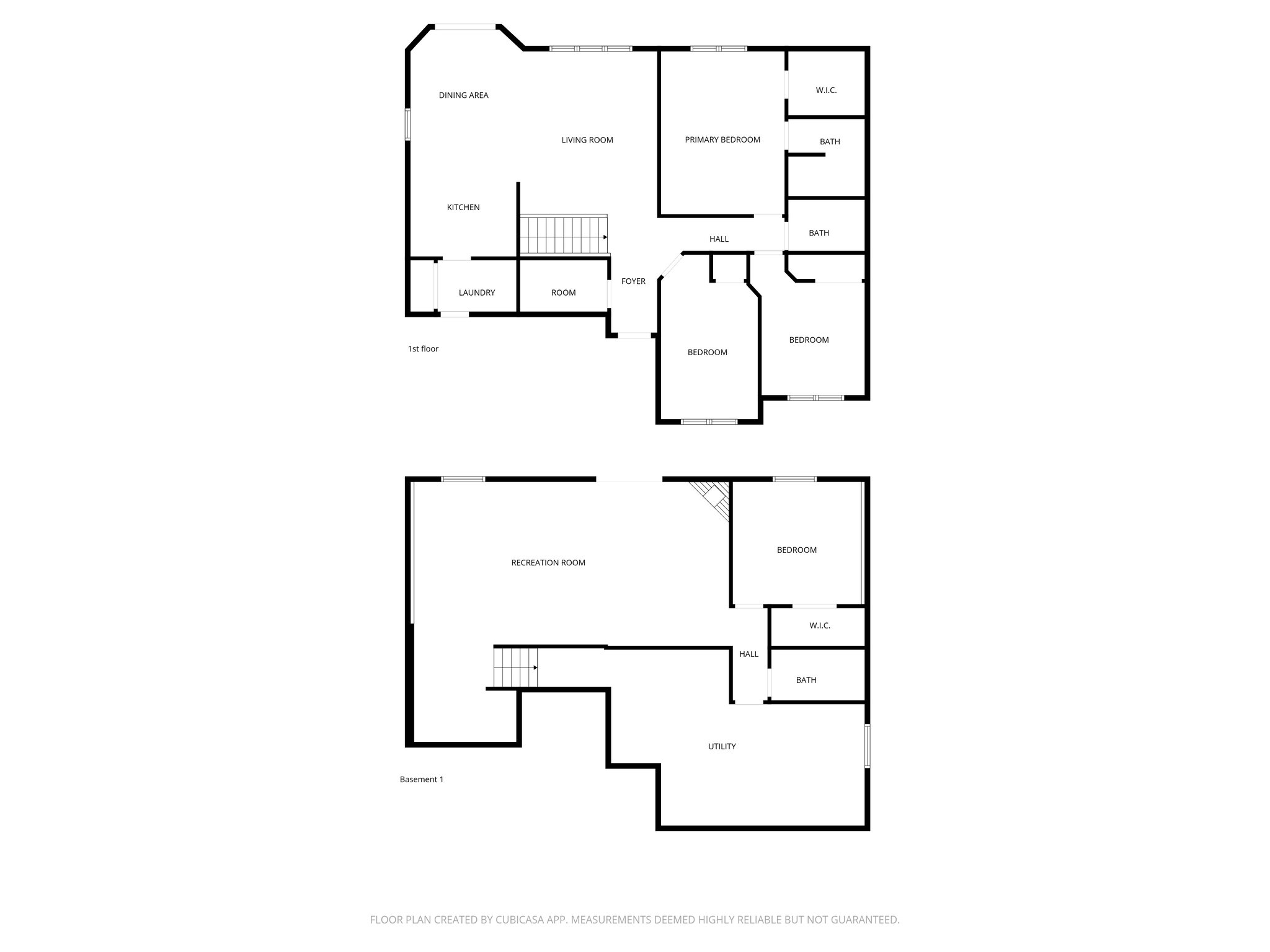 Floorplan_6
