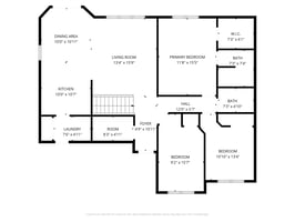 Floorplan_2