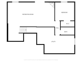 Floorplan_4