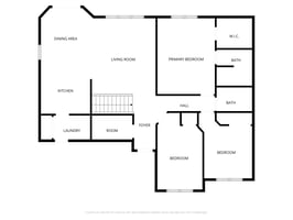 Floorplan_5
