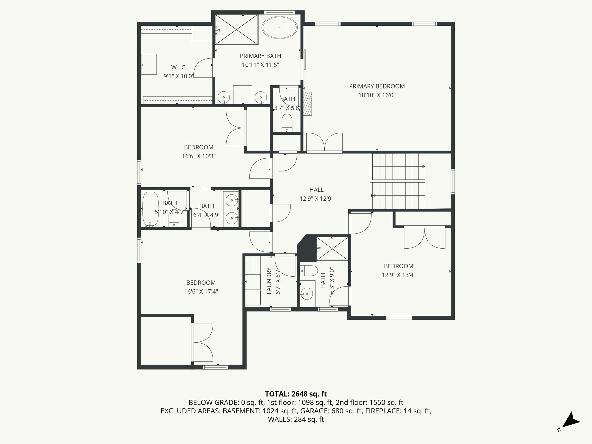 Floorplan_3