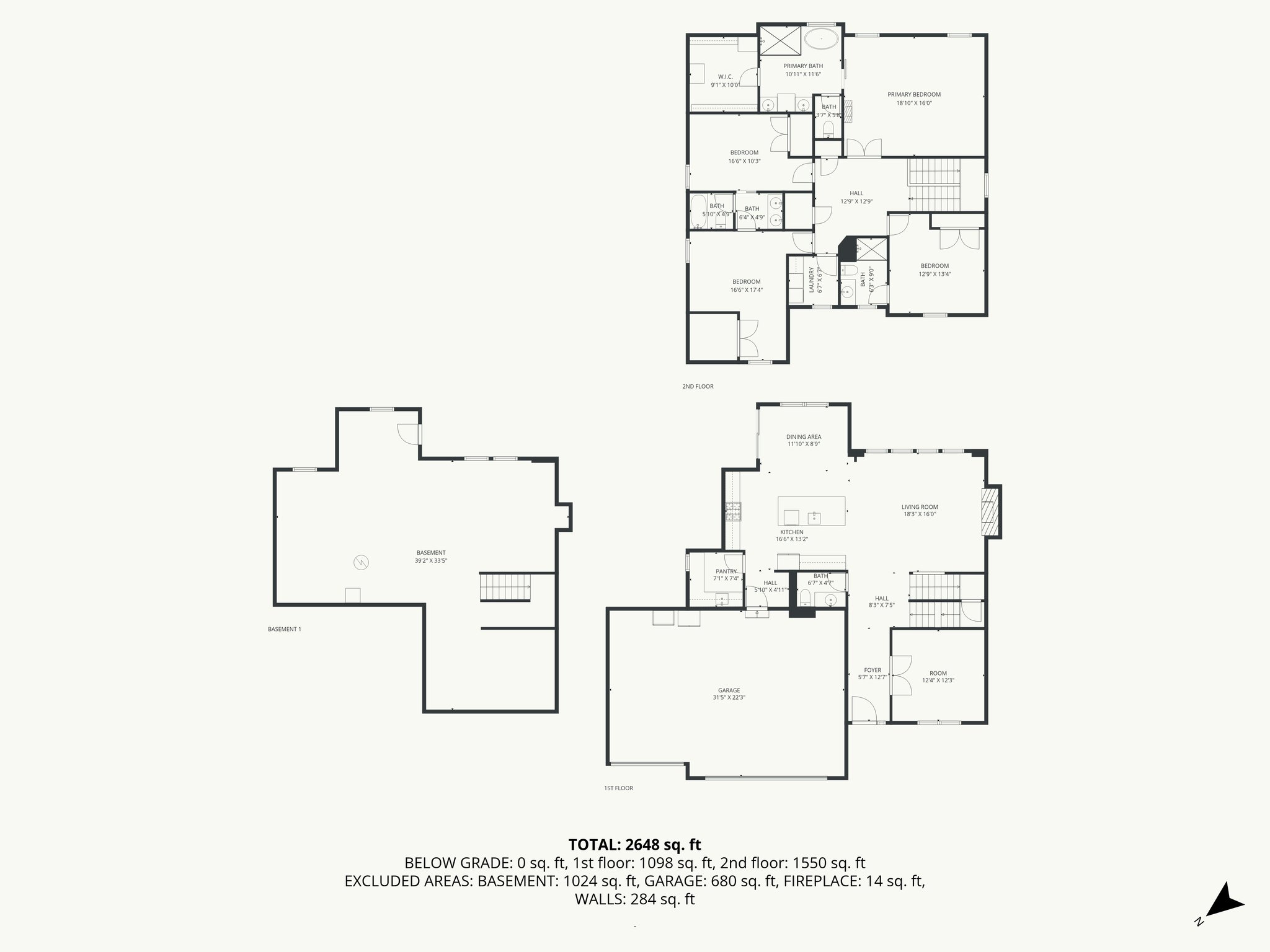 Floorplan_4