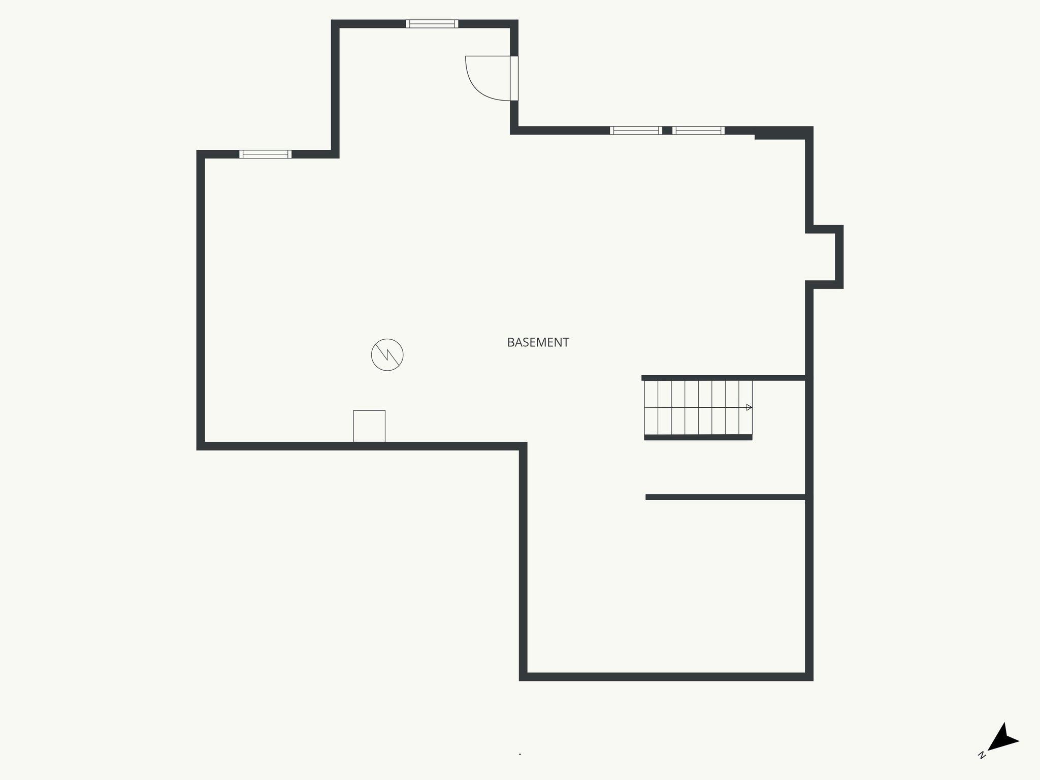 Floorplan_5