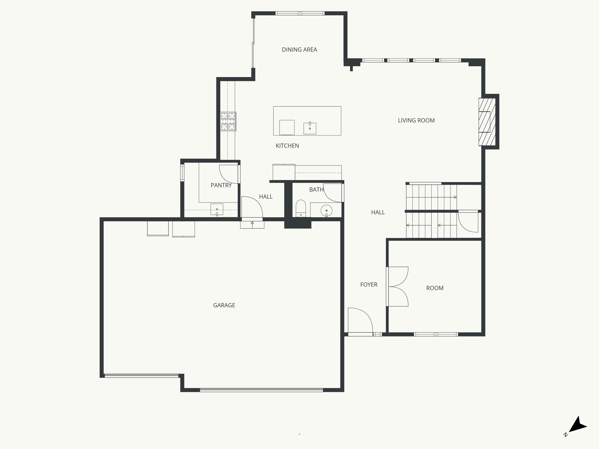 Floorplan_6