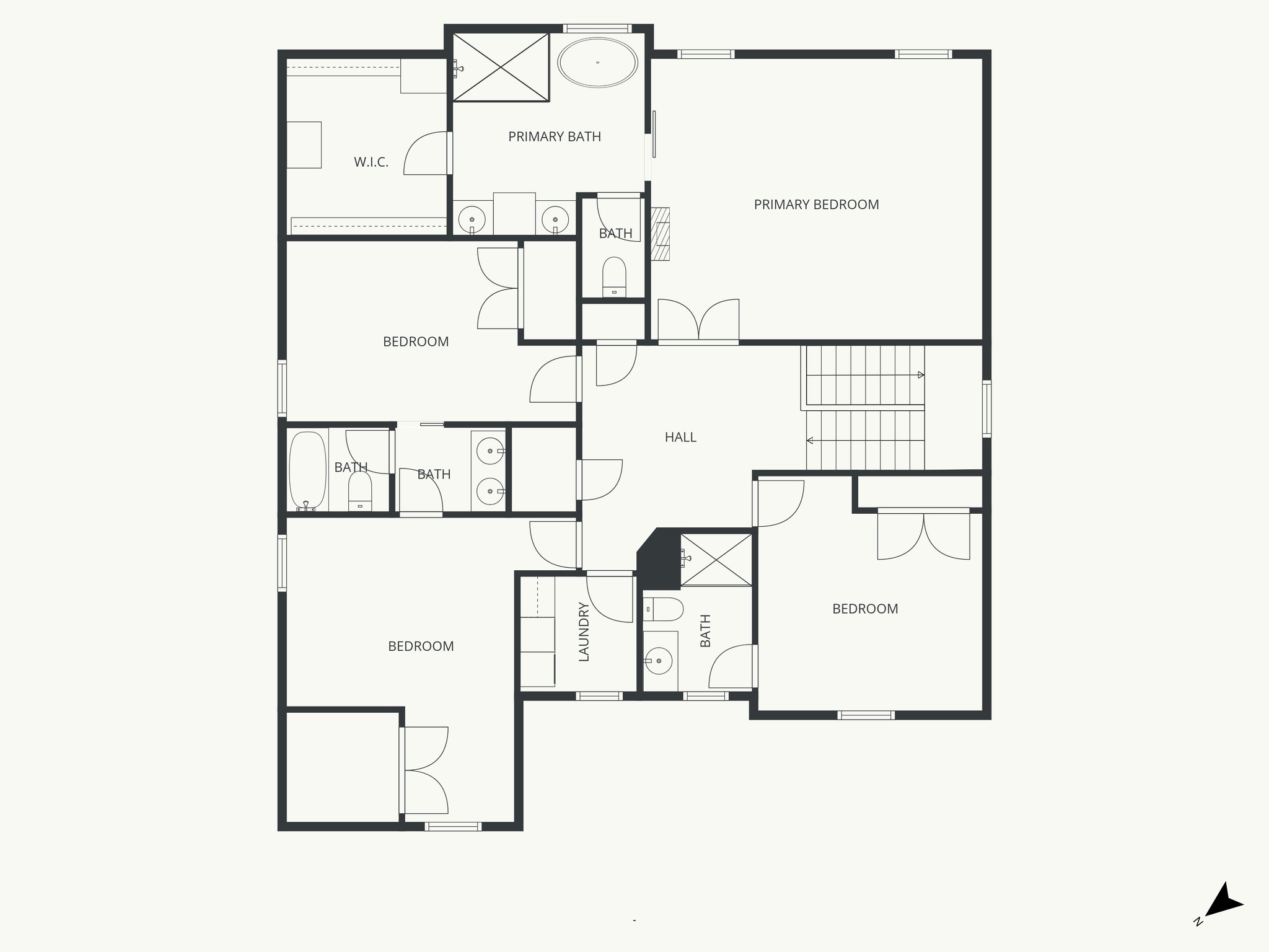 Floorplan_7