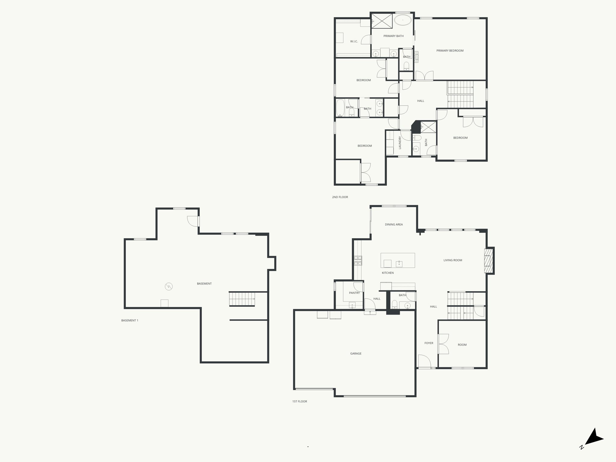 Floorplan_8