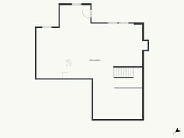 Floorplan_5