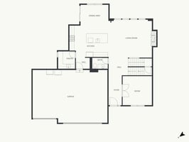 Floorplan_6