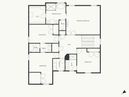 Floorplan_7