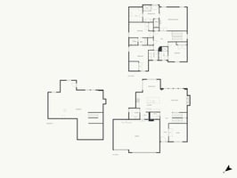 Floorplan_8