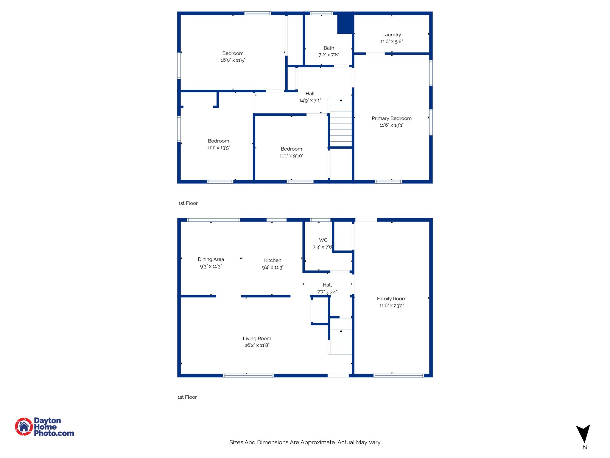 Floorplan_3