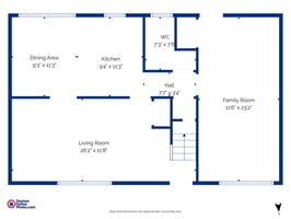 Floorplan_1