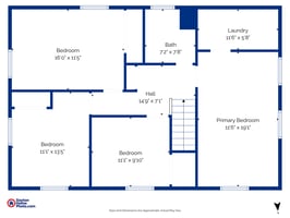 Floorplan_2
