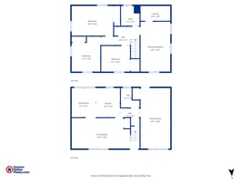 Floorplan_3