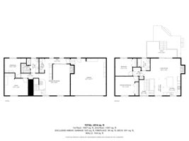 Floorplan #6