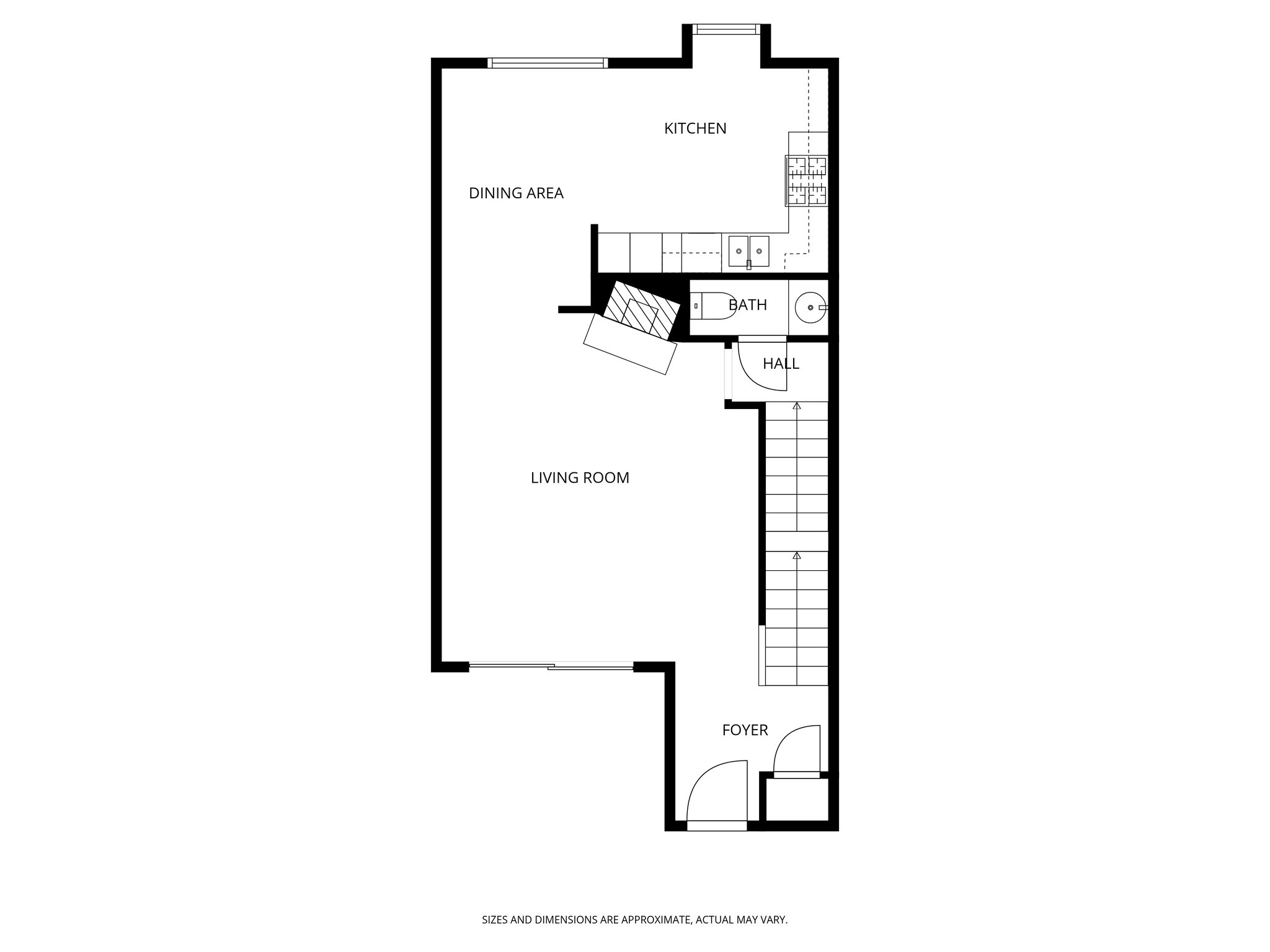 Floorplan_2