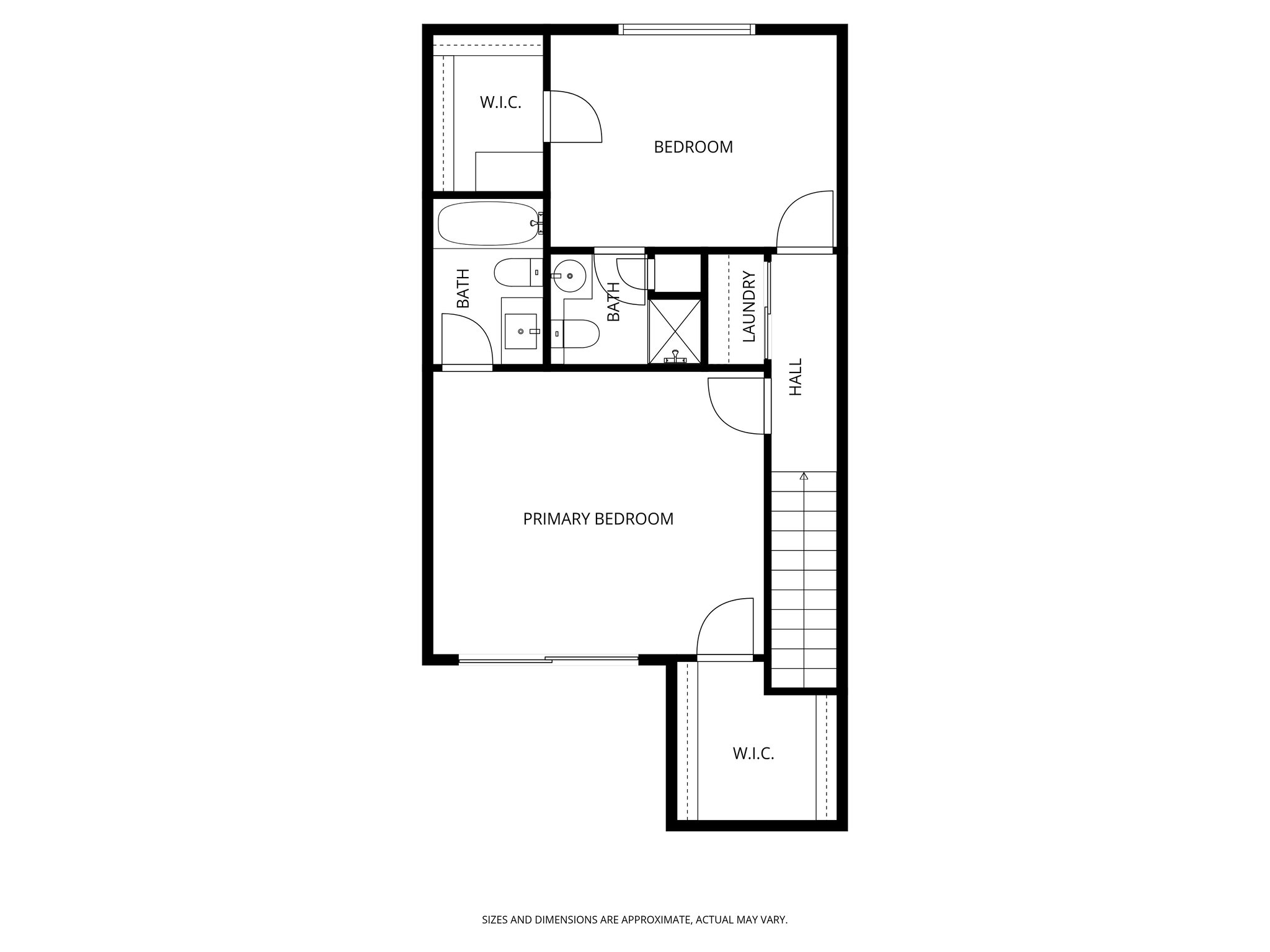 Floorplan_3