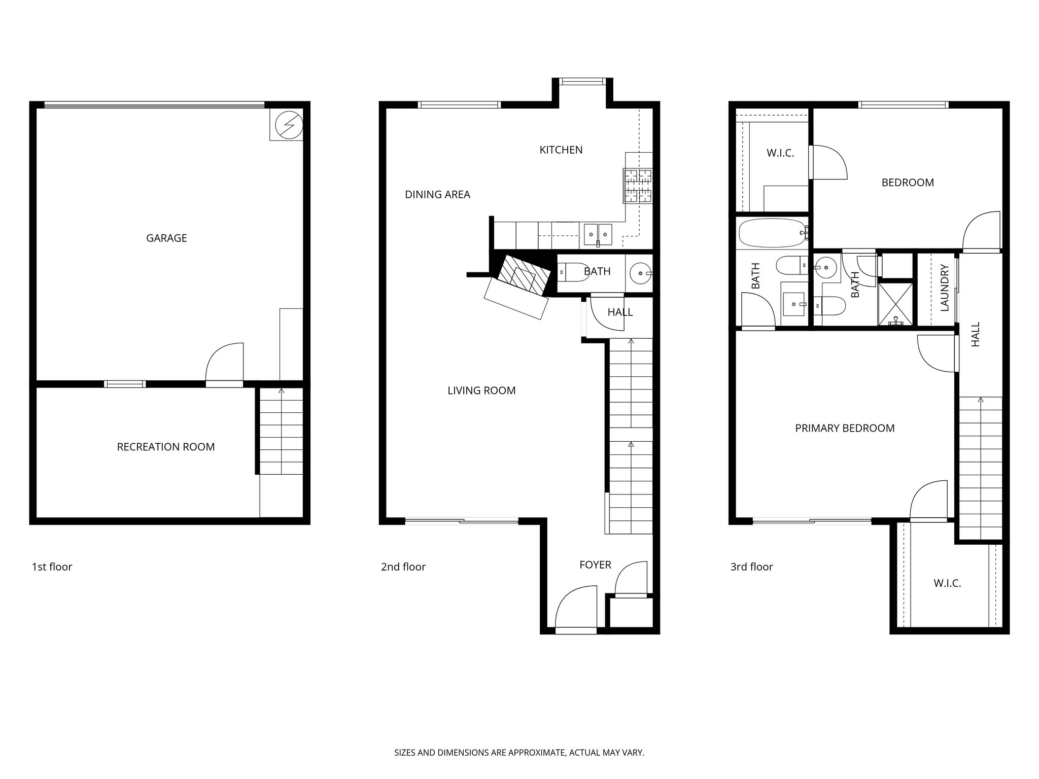 Floorplan_4