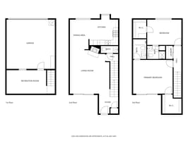 Floorplan_4