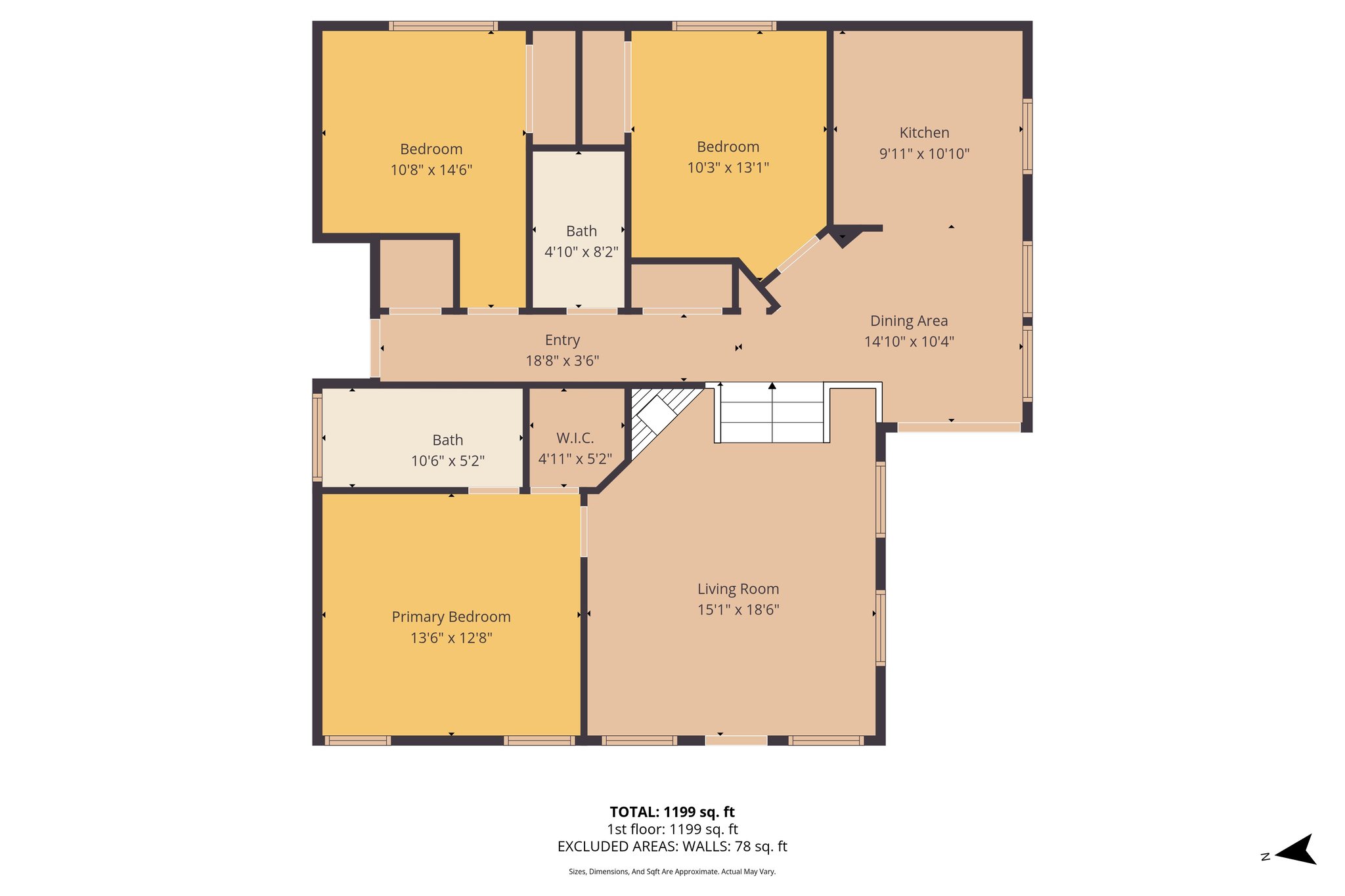 Floorplan_1