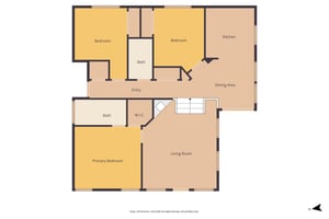 Floorplan_2