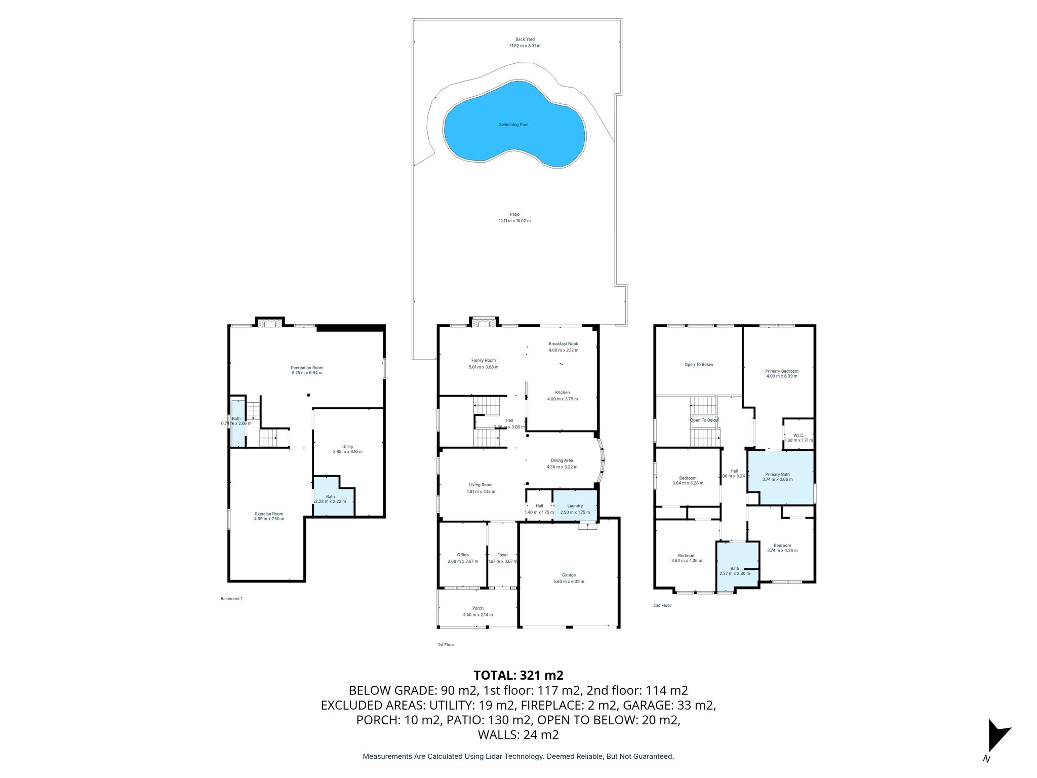 Floorplan_4