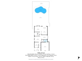 Floorplan_2