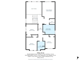 Floorplan_3