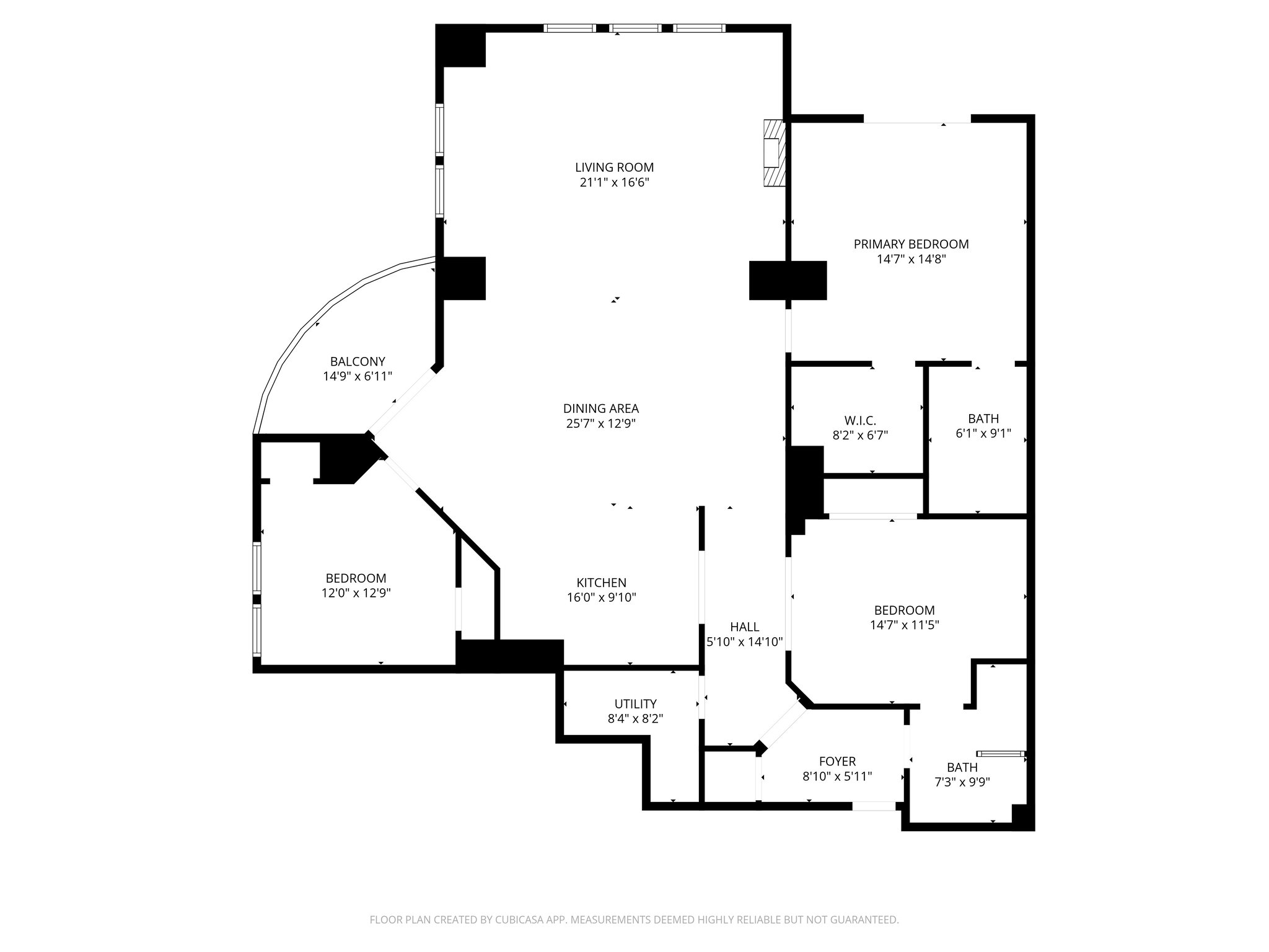 Floorplan_1